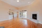 991 Clicks Lane - Photo 7