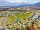 991 Clicks Lane - Photo 72