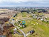 991 Clicks Lane - Photo 73
