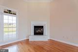 991 Clicks Lane - Photo 8