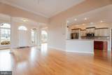 991 Clicks Lane - Photo 9