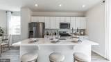 3086 Martha Way - Photo 7
