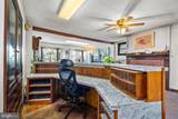 401 Pulaski Highway - Photo 10
