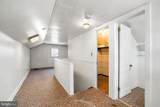 401 Pulaski Highway - Photo 24