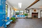 401 Pulaski Highway - Photo 6