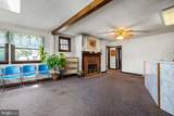 401 Pulaski Highway - Photo 7