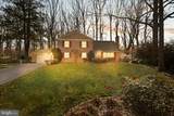 6543 Cedarwood Court - Photo 1