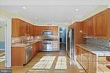 6543 Cedarwood Court - Photo 10