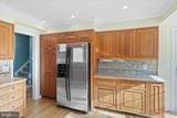 6543 Cedarwood Court - Photo 11
