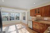 6543 Cedarwood Court - Photo 13