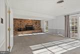 6543 Cedarwood Court - Photo 15