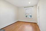 6543 Cedarwood Court - Photo 16