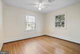 6543 Cedarwood Court - Photo 17