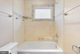 6543 Cedarwood Court - Photo 18
