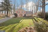 6543 Cedarwood Court - Photo 2
