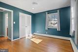 6543 Cedarwood Court - Photo 20