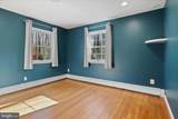 6543 Cedarwood Court - Photo 21