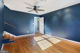 6543 Cedarwood Court - Photo 22