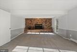 6543 Cedarwood Court - Photo 26