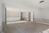 6543 Cedarwood Court - Photo 27