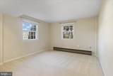 6543 Cedarwood Court - Photo 28