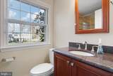 6543 Cedarwood Court - Photo 29