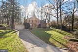 6543 Cedarwood Court - Photo 3