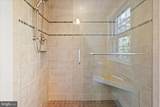6543 Cedarwood Court - Photo 30