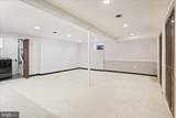 6543 Cedarwood Court - Photo 31