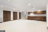 6543 Cedarwood Court - Photo 32