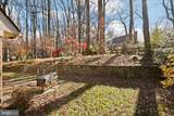 6543 Cedarwood Court - Photo 36
