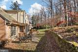 6543 Cedarwood Court - Photo 37