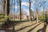 6543 Cedarwood Court - Photo 38