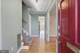 6543 Cedarwood Court - Photo 4