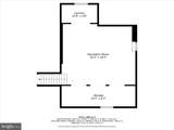 6543 Cedarwood Court - Photo 40