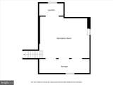 6543 Cedarwood Court - Photo 41
