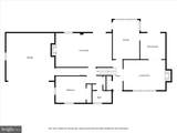 6543 Cedarwood Court - Photo 42