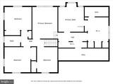 6543 Cedarwood Court - Photo 43