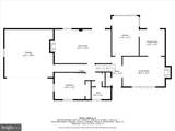 6543 Cedarwood Court - Photo 44