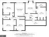 6543 Cedarwood Court - Photo 45