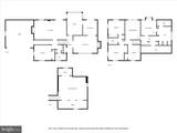 6543 Cedarwood Court - Photo 46