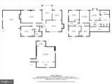 6543 Cedarwood Court - Photo 47