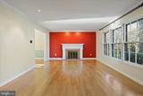6543 Cedarwood Court - Photo 5