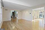 6543 Cedarwood Court - Photo 6