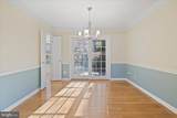 6543 Cedarwood Court - Photo 7