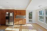 6543 Cedarwood Court - Photo 8