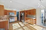 6543 Cedarwood Court - Photo 9