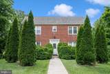 25930 Ridge Road - Photo 1