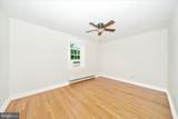 25930 Ridge Road - Photo 10