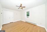 25930 Ridge Road - Photo 11